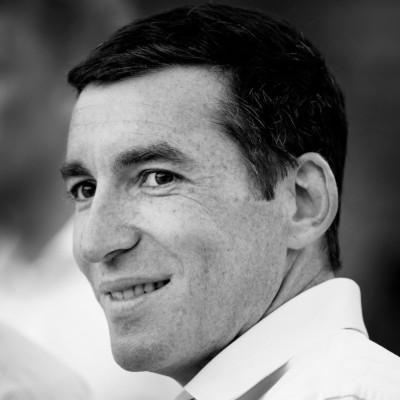 Karim El Naggar