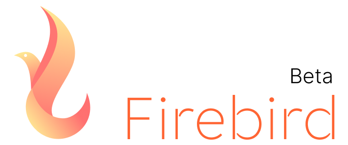 Firebird