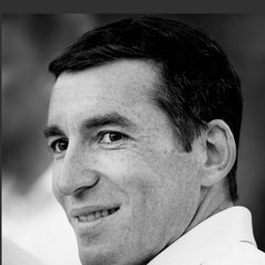 Karim El Naggar