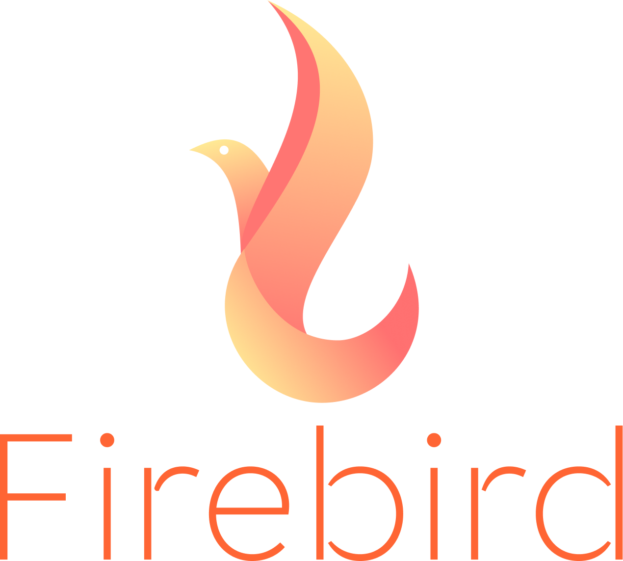 Firebird