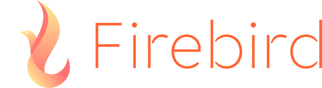 Firebird